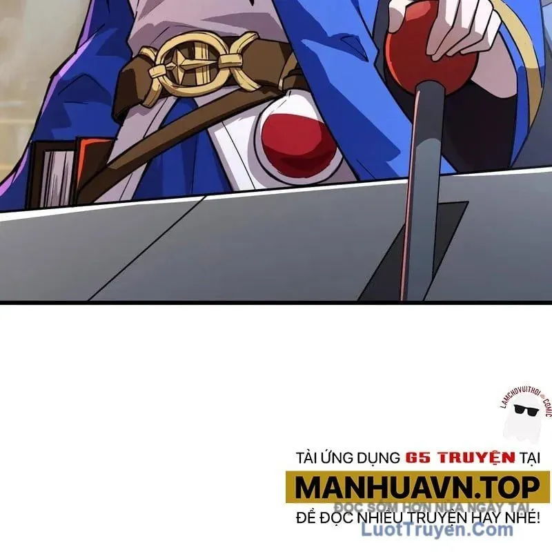 Chỉ Có Ta Có Thể Sử Dụng Triệu Hoán Thuật Chap 194 - Next Chap 195