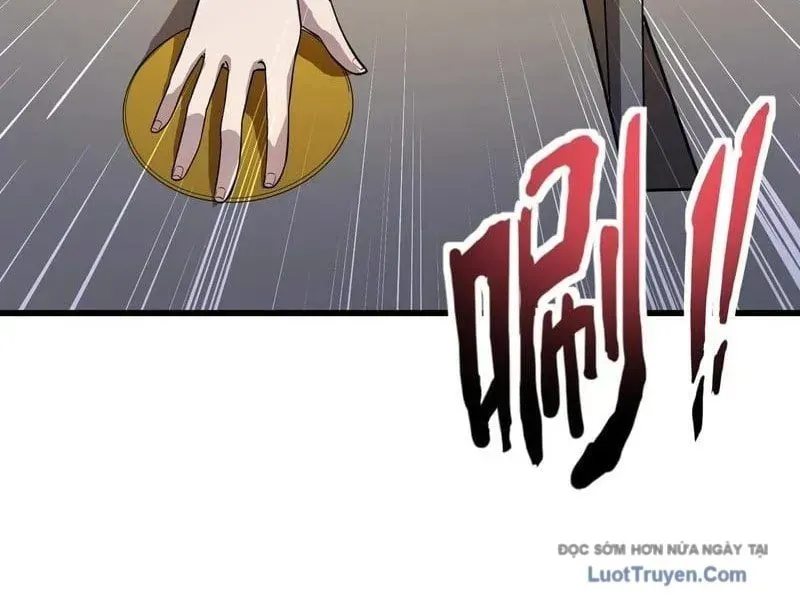 Chỉ Có Ta Có Thể Sử Dụng Triệu Hoán Thuật Chap 194 - Next Chap 195