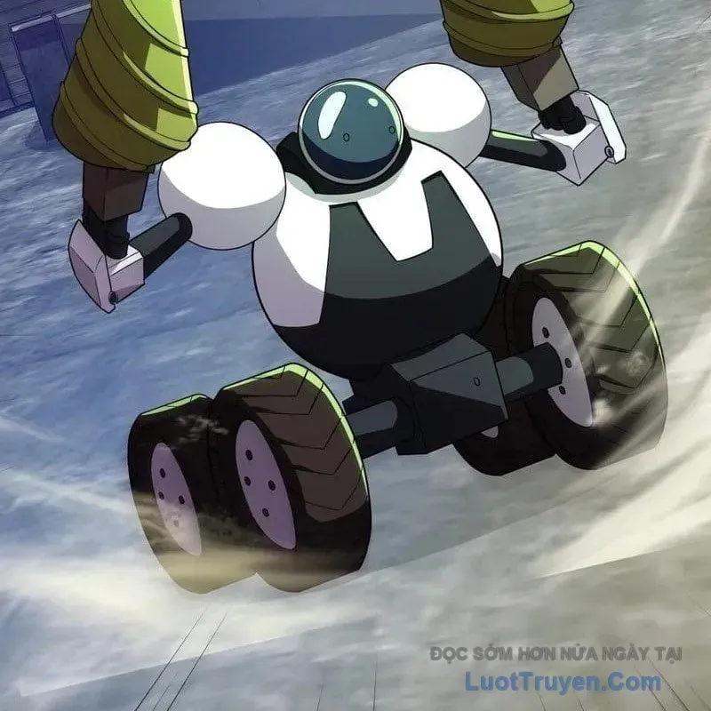 Chỉ Có Ta Có Thể Sử Dụng Triệu Hoán Thuật Chap 194 - Next Chap 195