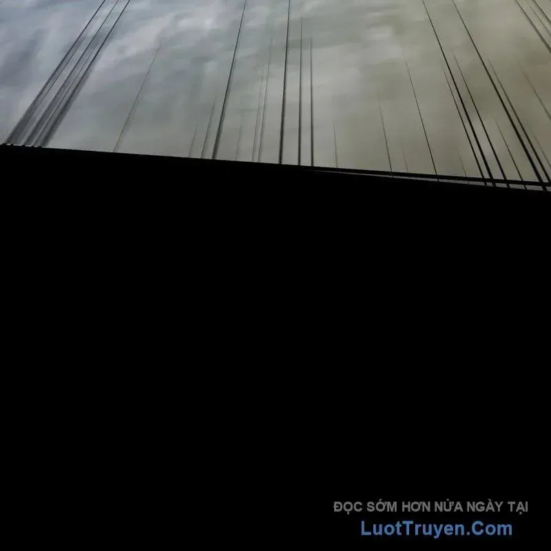 Chỉ Có Ta Có Thể Sử Dụng Triệu Hoán Thuật Chap 194 - Next Chap 195