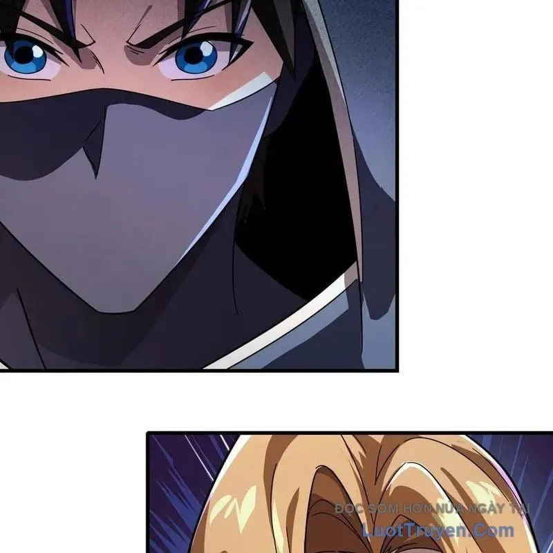 Chỉ Có Ta Có Thể Sử Dụng Triệu Hoán Thuật Chap 194 - Next Chap 195