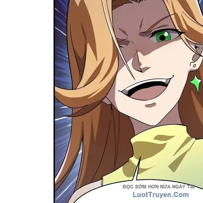 Chỉ Có Ta Có Thể Sử Dụng Triệu Hoán Thuật Chap 194 - Next Chap 195