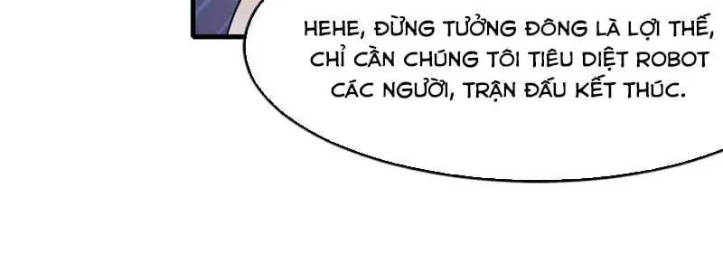 Chỉ Có Ta Có Thể Sử Dụng Triệu Hoán Thuật Chap 194 - Next Chap 195