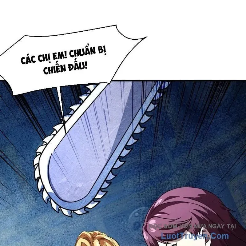 Chỉ Có Ta Có Thể Sử Dụng Triệu Hoán Thuật Chap 194 - Next Chap 195