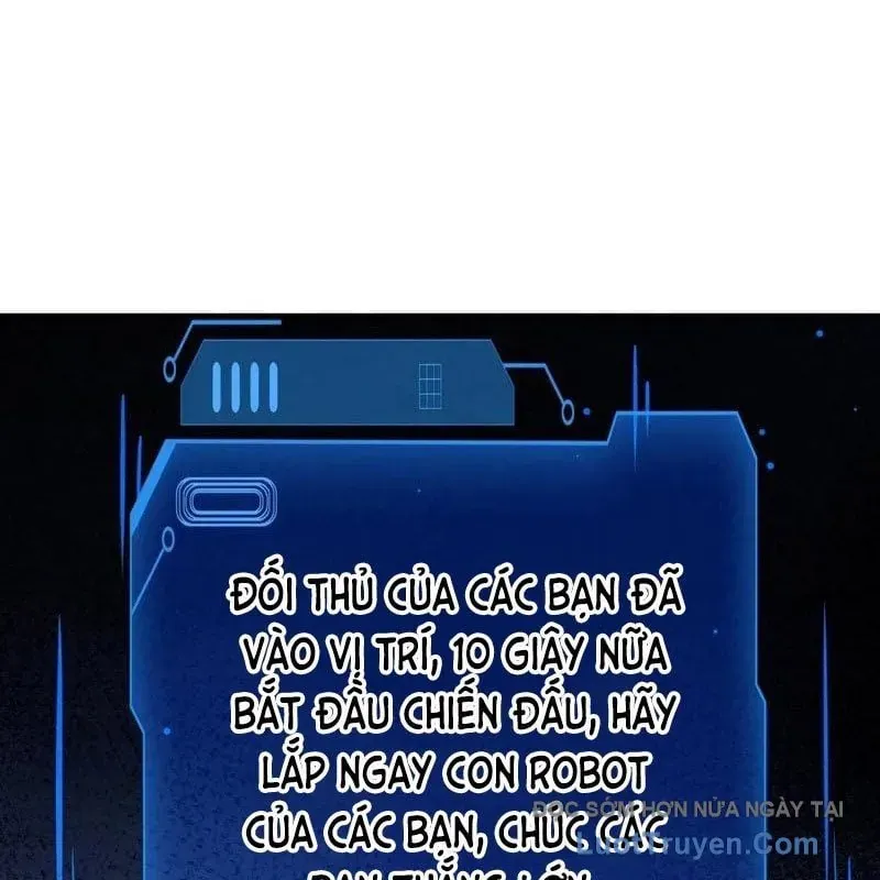 Chỉ Có Ta Có Thể Sử Dụng Triệu Hoán Thuật Chap 194 - Next Chap 195