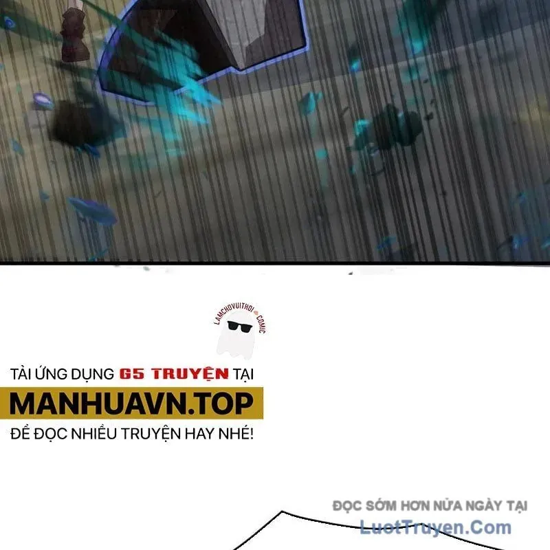 Chỉ Có Ta Có Thể Sử Dụng Triệu Hoán Thuật Chap 194 - Next Chap 195