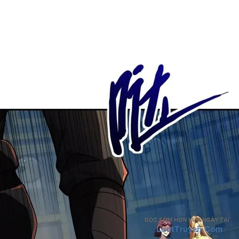 Chỉ Có Ta Có Thể Sử Dụng Triệu Hoán Thuật Chap 194 - Next Chap 195