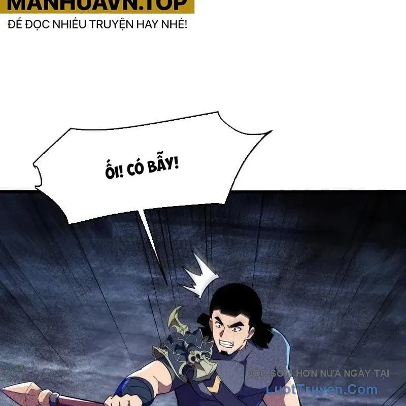 Chỉ Có Ta Có Thể Sử Dụng Triệu Hoán Thuật Chap 194 - Next Chap 195