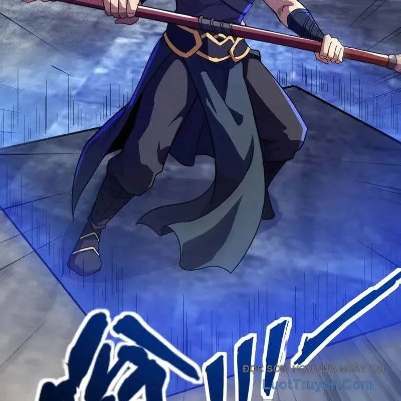 Chỉ Có Ta Có Thể Sử Dụng Triệu Hoán Thuật Chap 194 - Next Chap 195