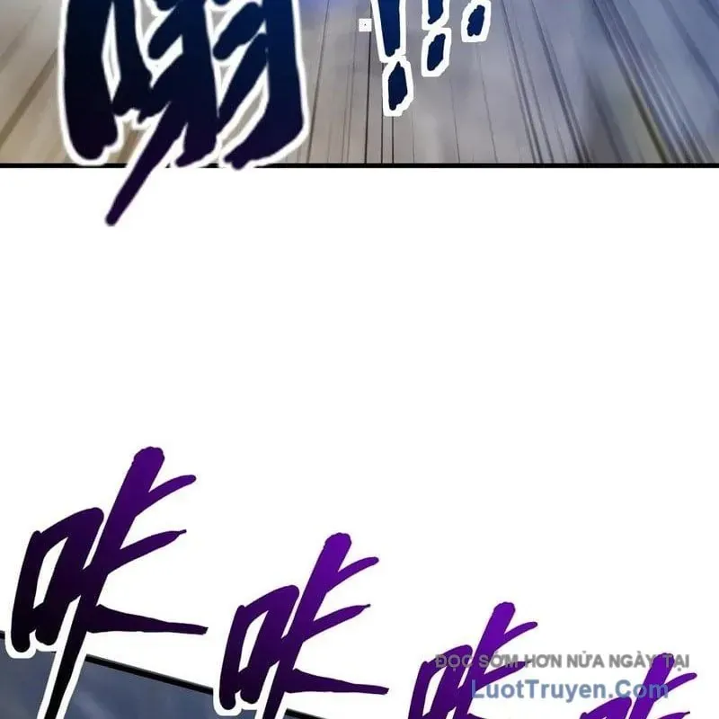 Chỉ Có Ta Có Thể Sử Dụng Triệu Hoán Thuật Chap 194 - Next Chap 195