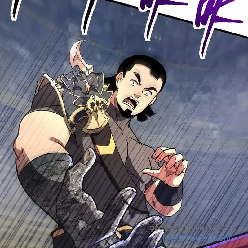 Chỉ Có Ta Có Thể Sử Dụng Triệu Hoán Thuật Chap 194 - Next Chap 195