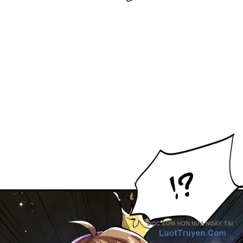 Chỉ Có Ta Có Thể Sử Dụng Triệu Hoán Thuật Chap 194 - Next Chap 195