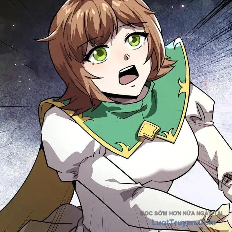 Chỉ Có Ta Có Thể Sử Dụng Triệu Hoán Thuật Chap 194 - Next Chap 195