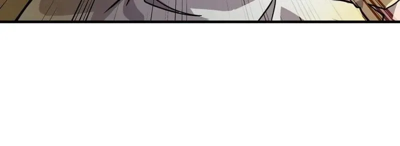 Chỉ Có Ta Có Thể Sử Dụng Triệu Hoán Thuật Chap 194 - Next Chap 195