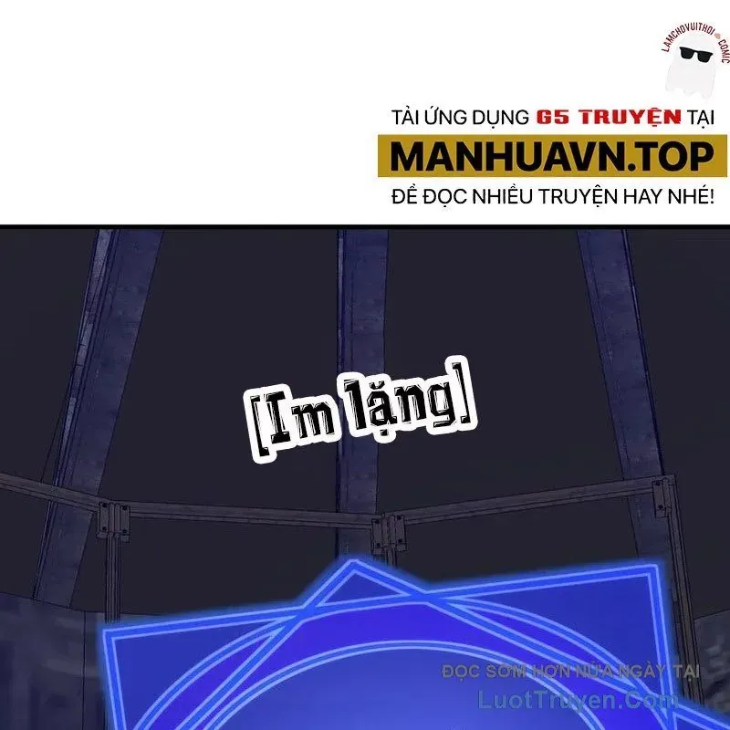 Chỉ Có Ta Có Thể Sử Dụng Triệu Hoán Thuật Chap 194 - Next Chap 195