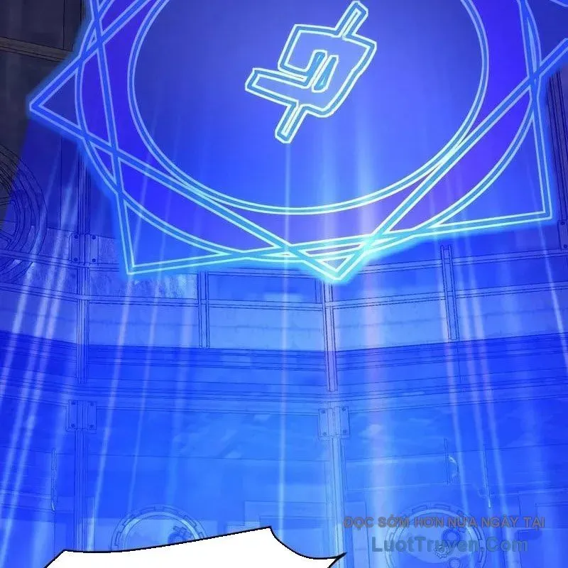 Chỉ Có Ta Có Thể Sử Dụng Triệu Hoán Thuật Chap 194 - Next Chap 195