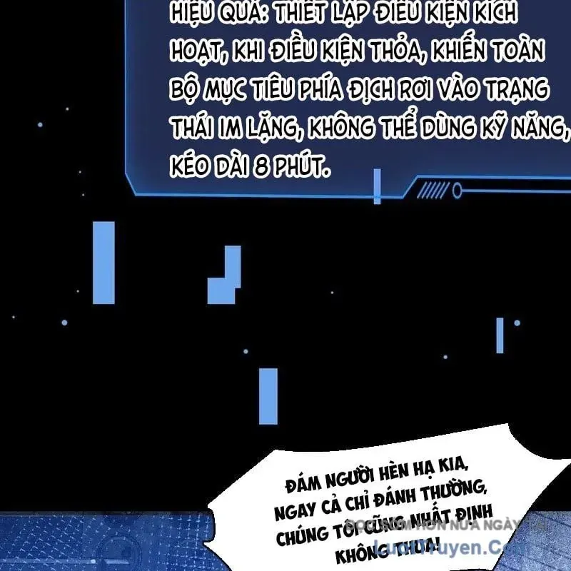 Chỉ Có Ta Có Thể Sử Dụng Triệu Hoán Thuật Chap 194 - Next Chap 195