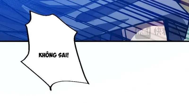 Chỉ Có Ta Có Thể Sử Dụng Triệu Hoán Thuật Chap 194 - Next Chap 195