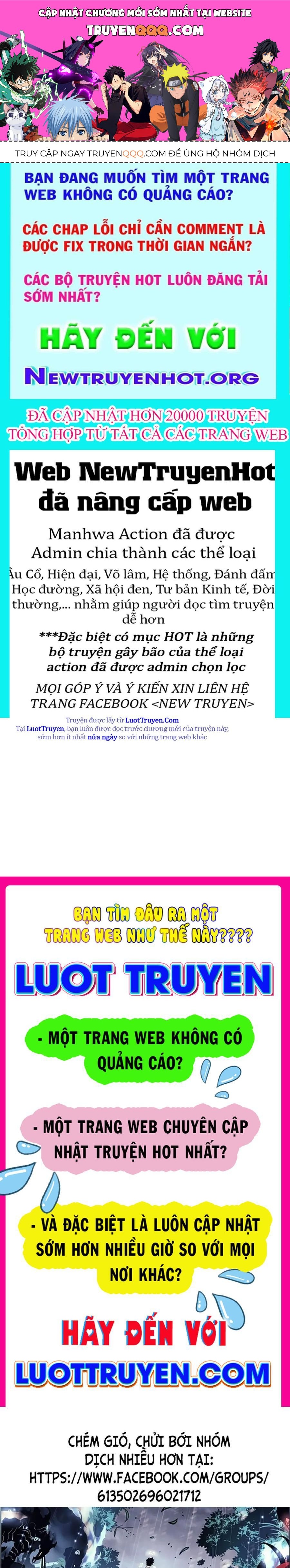 Cửu Thiên Kiếm Pháp Chap 139 - Next Chap 140