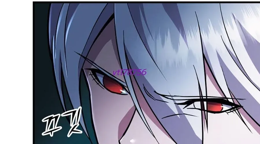 Cửu Thiên Kiếm Pháp Chap 139 - Next Chap 140