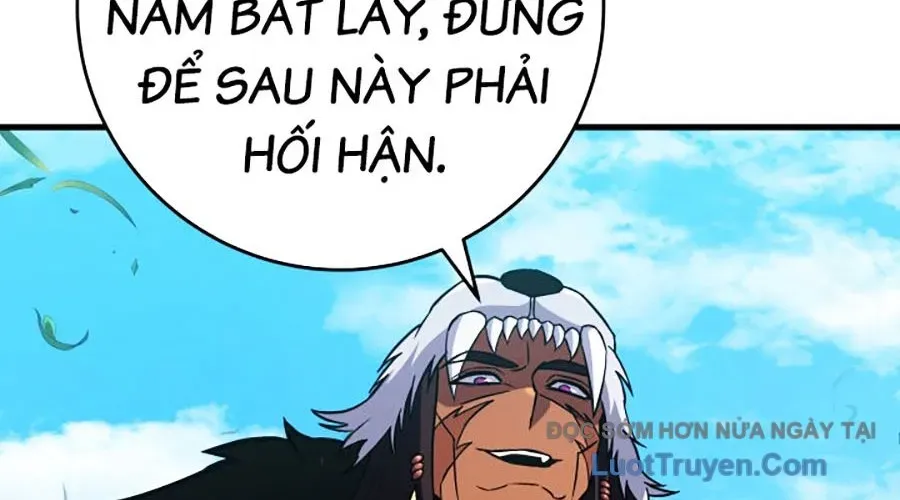 Cửu Thiên Kiếm Pháp Chap 139 - Next Chap 140