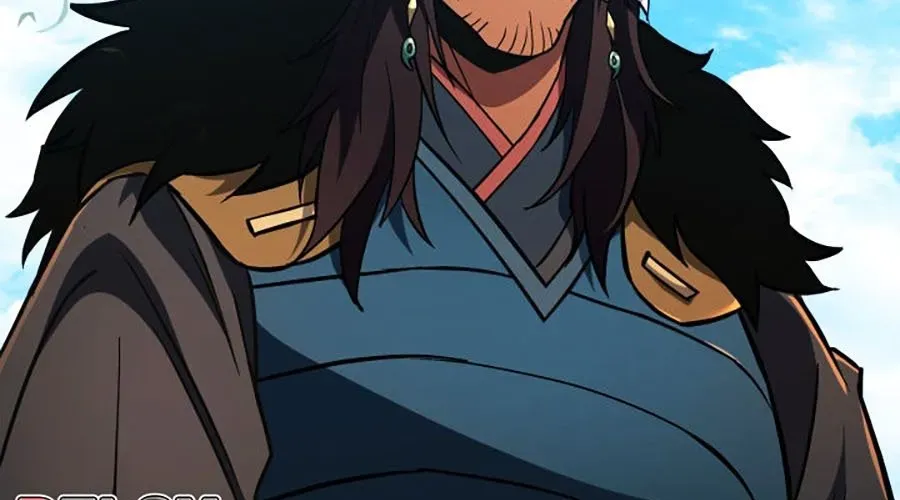 Cửu Thiên Kiếm Pháp Chap 139 - Next Chap 140