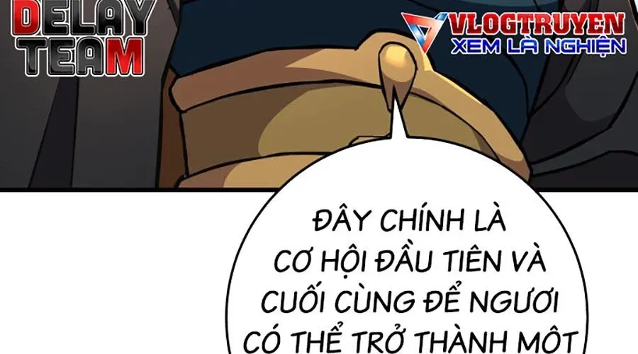 Cửu Thiên Kiếm Pháp Chap 139 - Next Chap 140