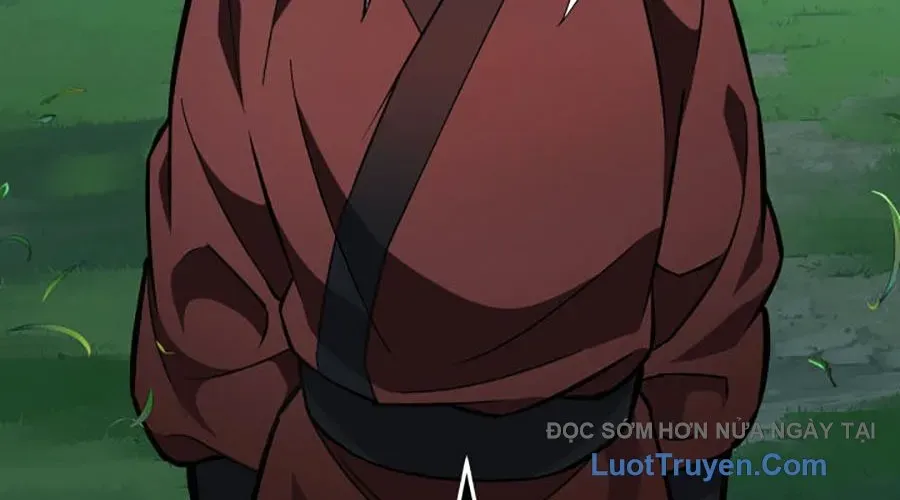 Cửu Thiên Kiếm Pháp Chap 139 - Next Chap 140