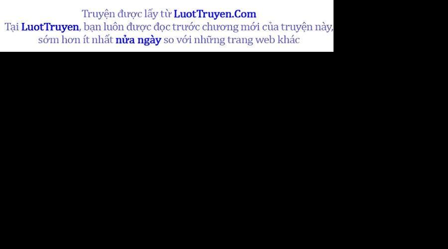 Cửu Thiên Kiếm Pháp Chap 139 - Next Chap 140