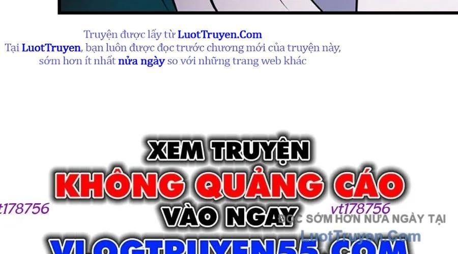 Cửu Thiên Kiếm Pháp Chap 139 - Next Chap 140