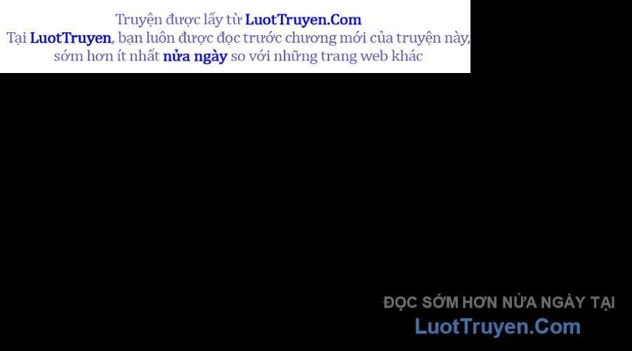 Cửu Thiên Kiếm Pháp Chap 139 - Next Chap 140