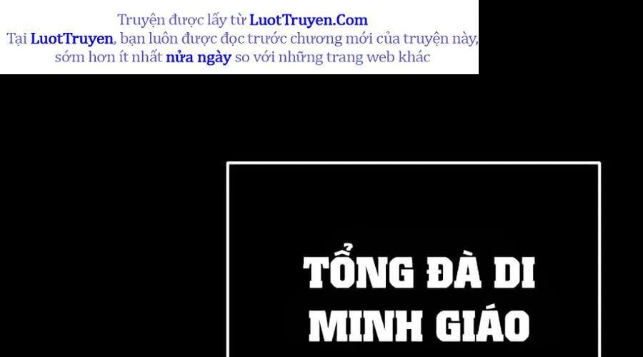 Cửu Thiên Kiếm Pháp Chap 139 - Next Chap 140