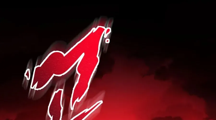 Cửu Thiên Kiếm Pháp Chap 139 - Next Chap 140