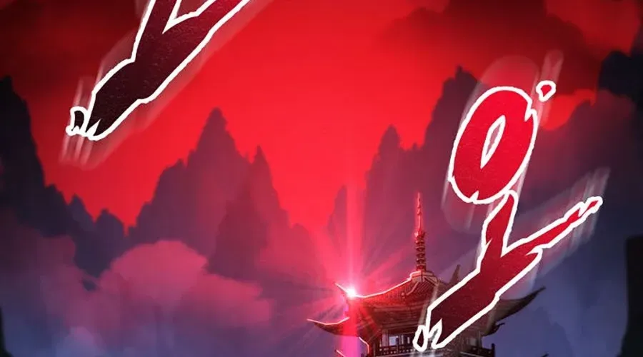 Cửu Thiên Kiếm Pháp Chap 139 - Next Chap 140