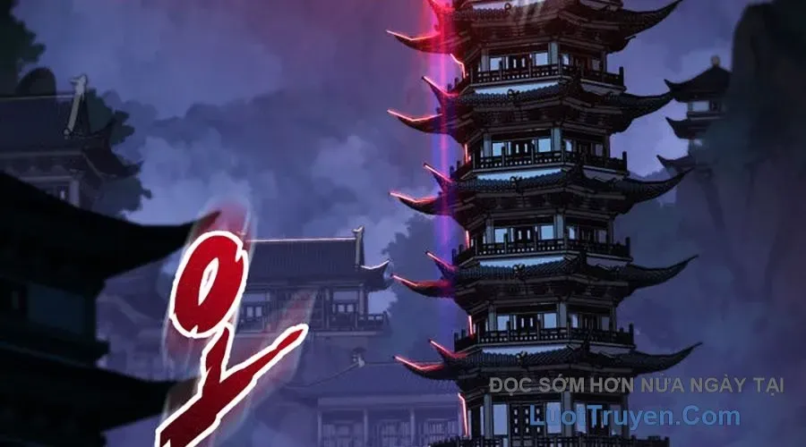 Cửu Thiên Kiếm Pháp Chap 139 - Next Chap 140