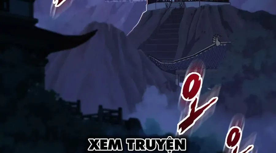 Cửu Thiên Kiếm Pháp Chap 139 - Next Chap 140