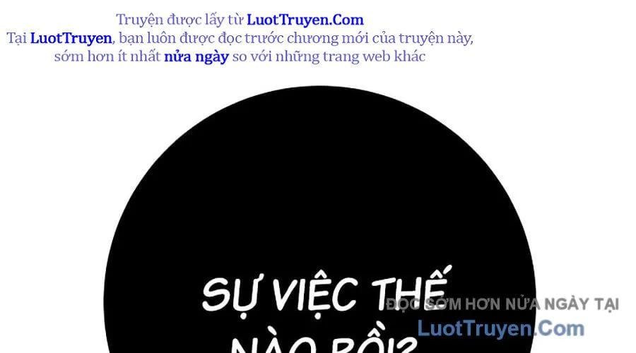 Cửu Thiên Kiếm Pháp Chap 139 - Next Chap 140