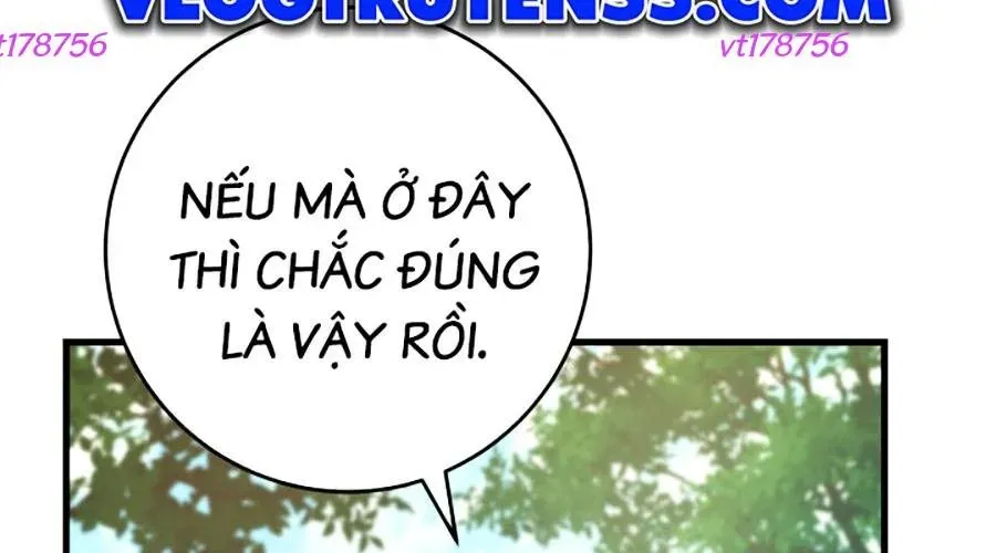 Cửu Thiên Kiếm Pháp Chap 139 - Next Chap 140