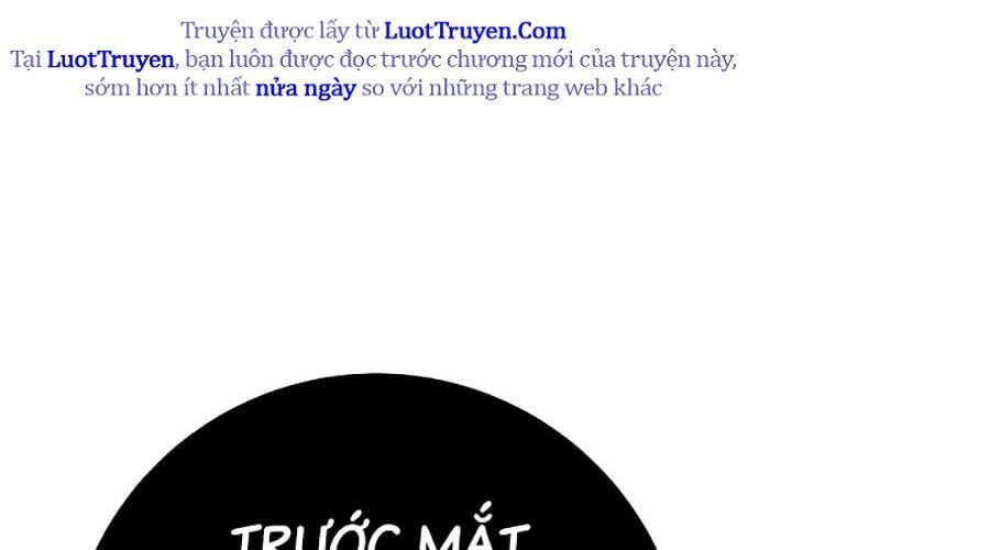 Cửu Thiên Kiếm Pháp Chap 139 - Next Chap 140