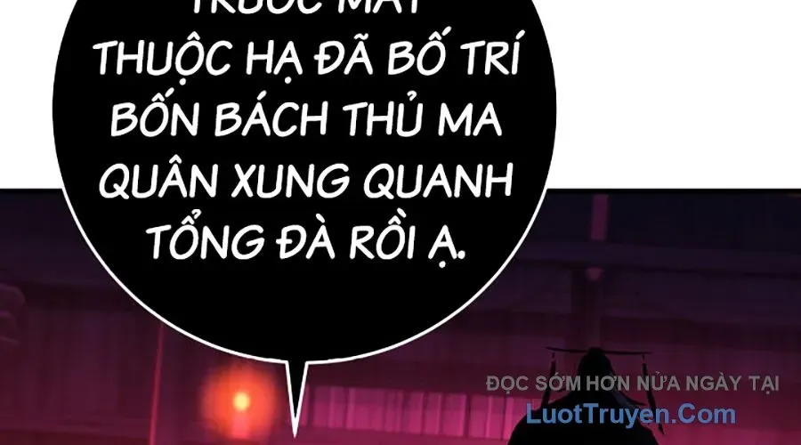 Cửu Thiên Kiếm Pháp Chap 139 - Next Chap 140
