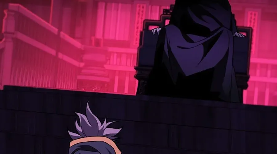 Cửu Thiên Kiếm Pháp Chap 139 - Next Chap 140