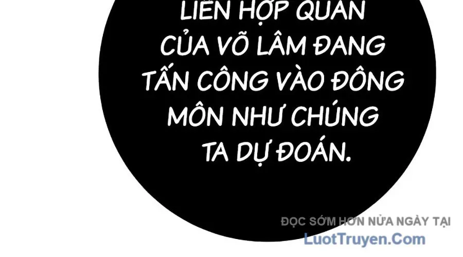Cửu Thiên Kiếm Pháp Chap 139 - Next Chap 140
