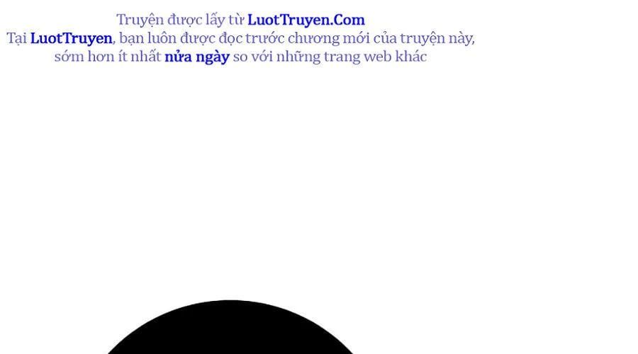 Cửu Thiên Kiếm Pháp Chap 139 - Next Chap 140