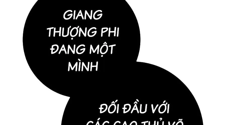 Cửu Thiên Kiếm Pháp Chap 139 - Next Chap 140