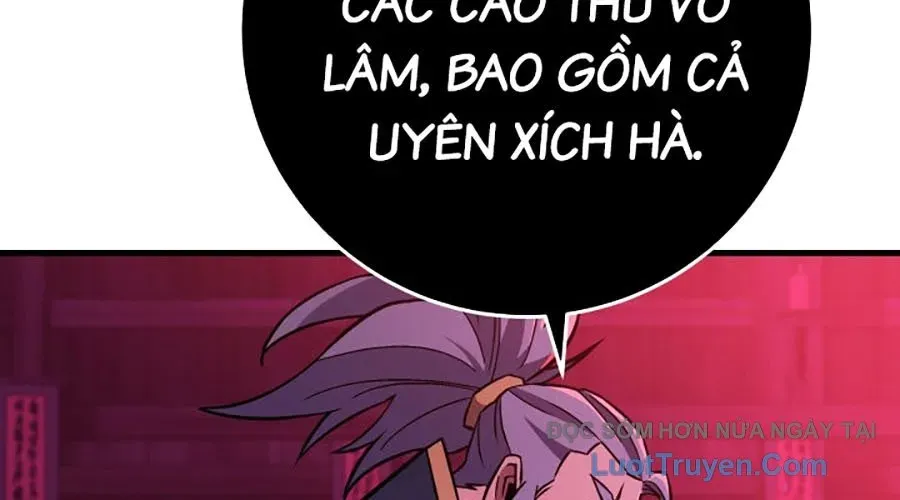 Cửu Thiên Kiếm Pháp Chap 139 - Next Chap 140