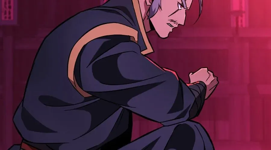 Cửu Thiên Kiếm Pháp Chap 139 - Next Chap 140