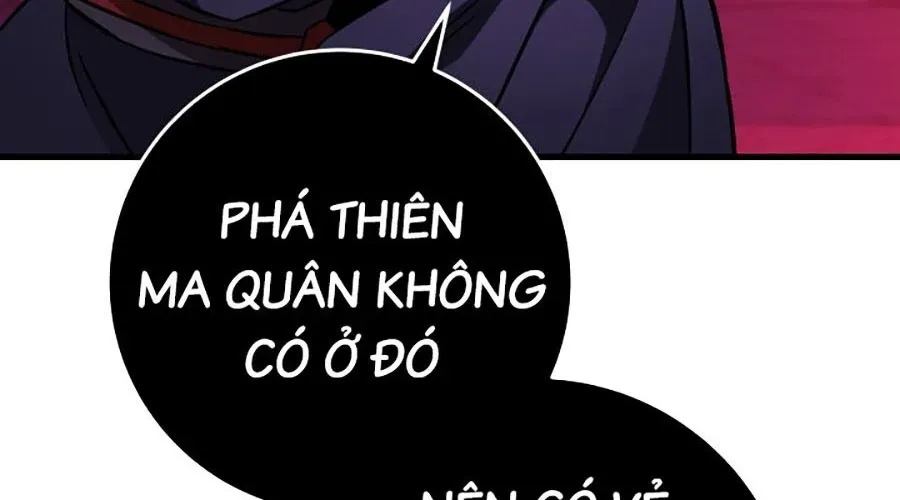 Cửu Thiên Kiếm Pháp Chap 139 - Next Chap 140