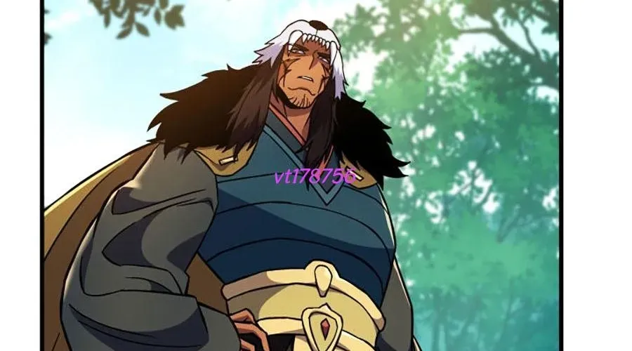 Cửu Thiên Kiếm Pháp Chap 139 - Next Chap 140