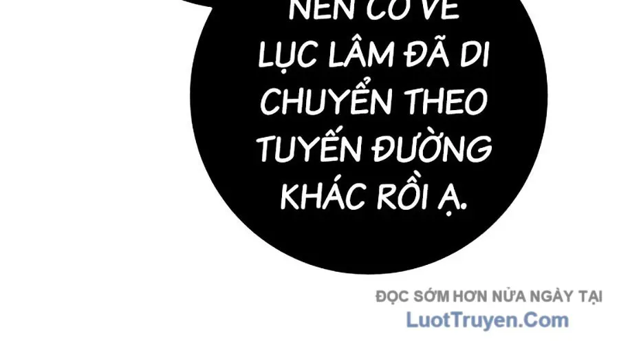 Cửu Thiên Kiếm Pháp Chap 139 - Next Chap 140
