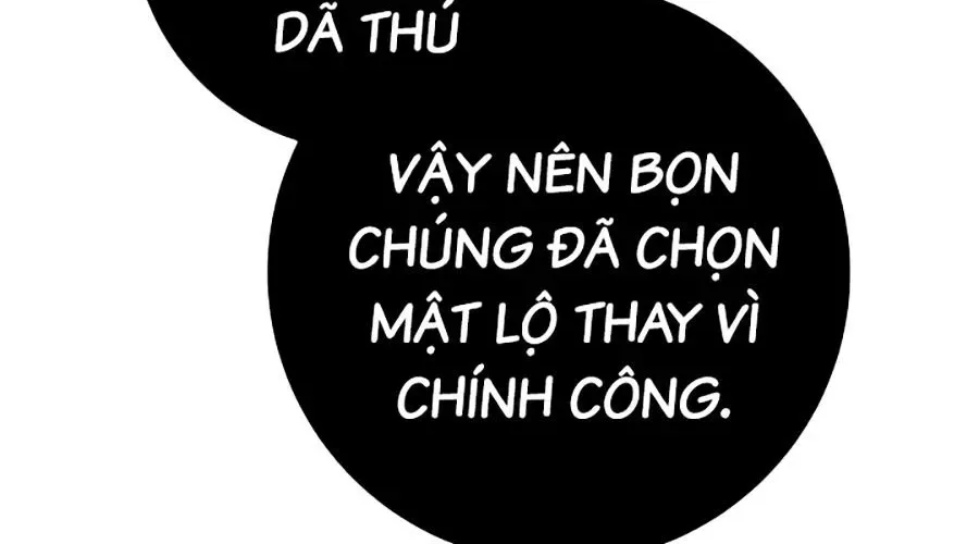 Cửu Thiên Kiếm Pháp Chap 139 - Next Chap 140
